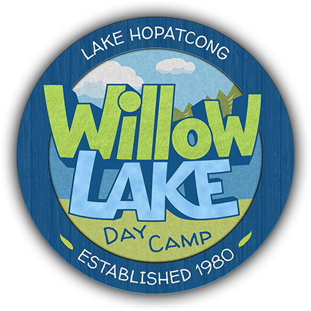 Willow Lake Day Camp - North New Jersey Day Camp