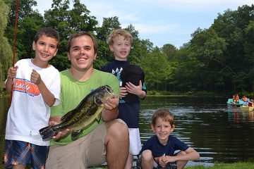 optional caption goes here