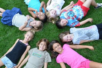 optional caption goes here