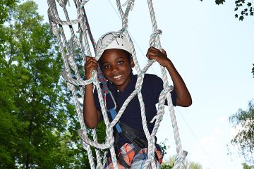 optional caption goes here